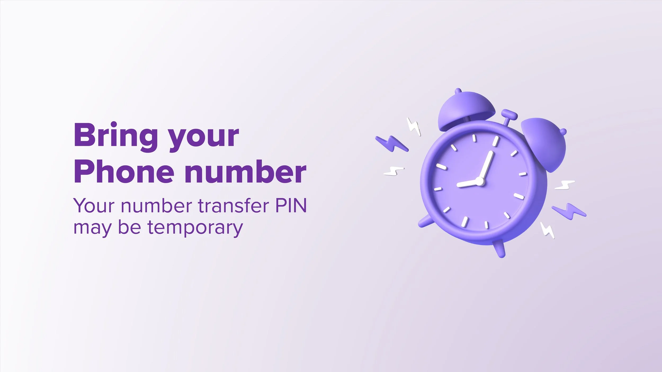 16175_How to Activate with a pSIM on Android-09.jpg