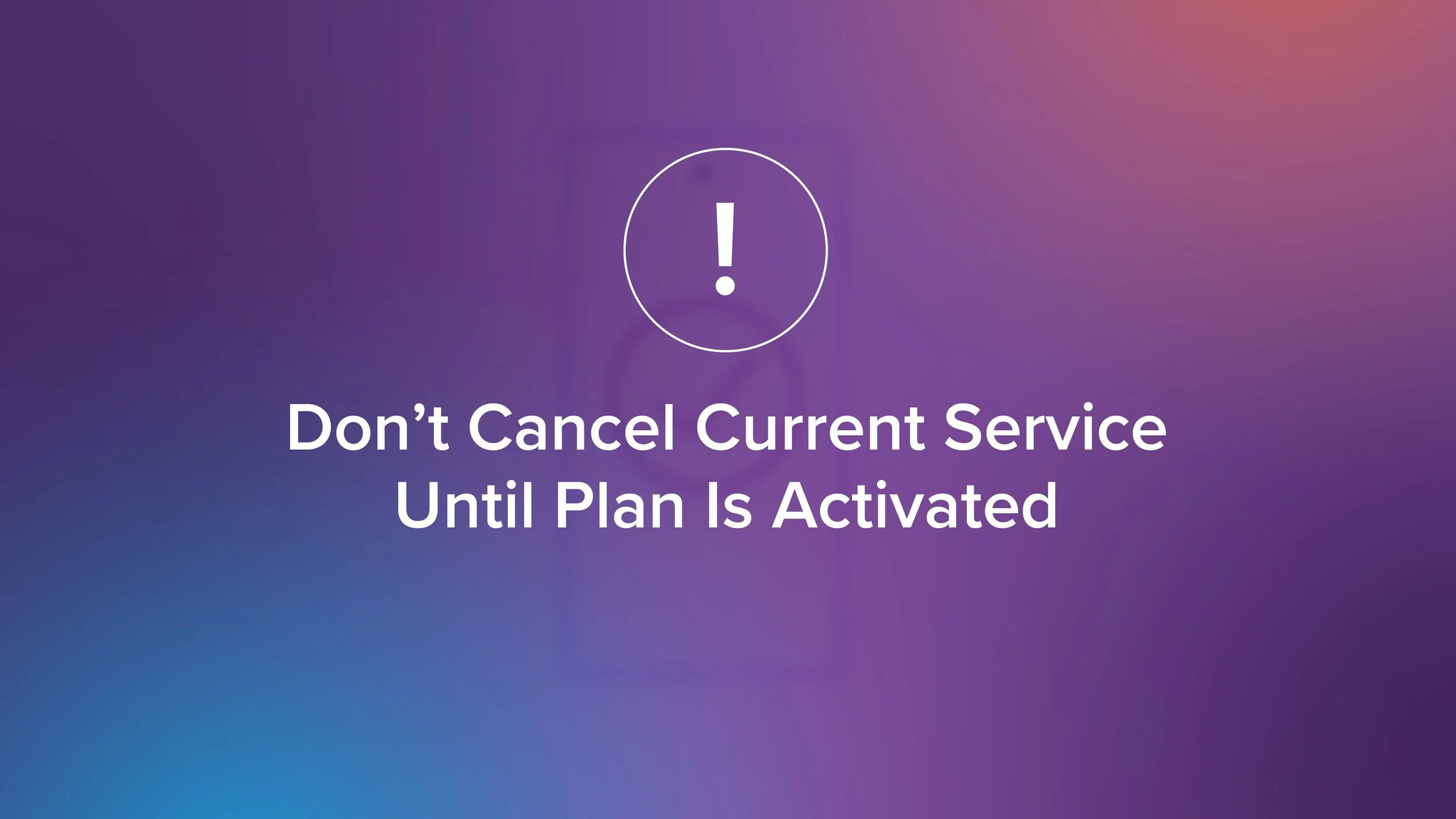 16175_How to Activate with a pSIM on Android-07.jpg