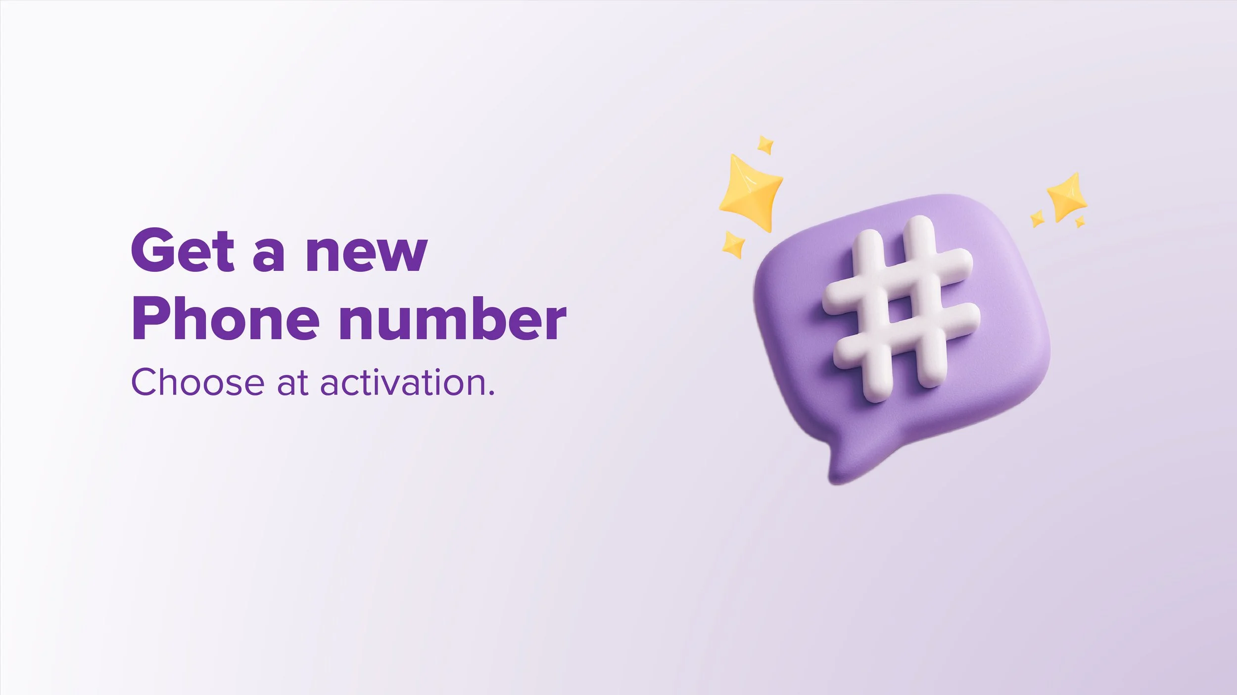 16175_How to Activate with a pSIM on Android-10.jpg