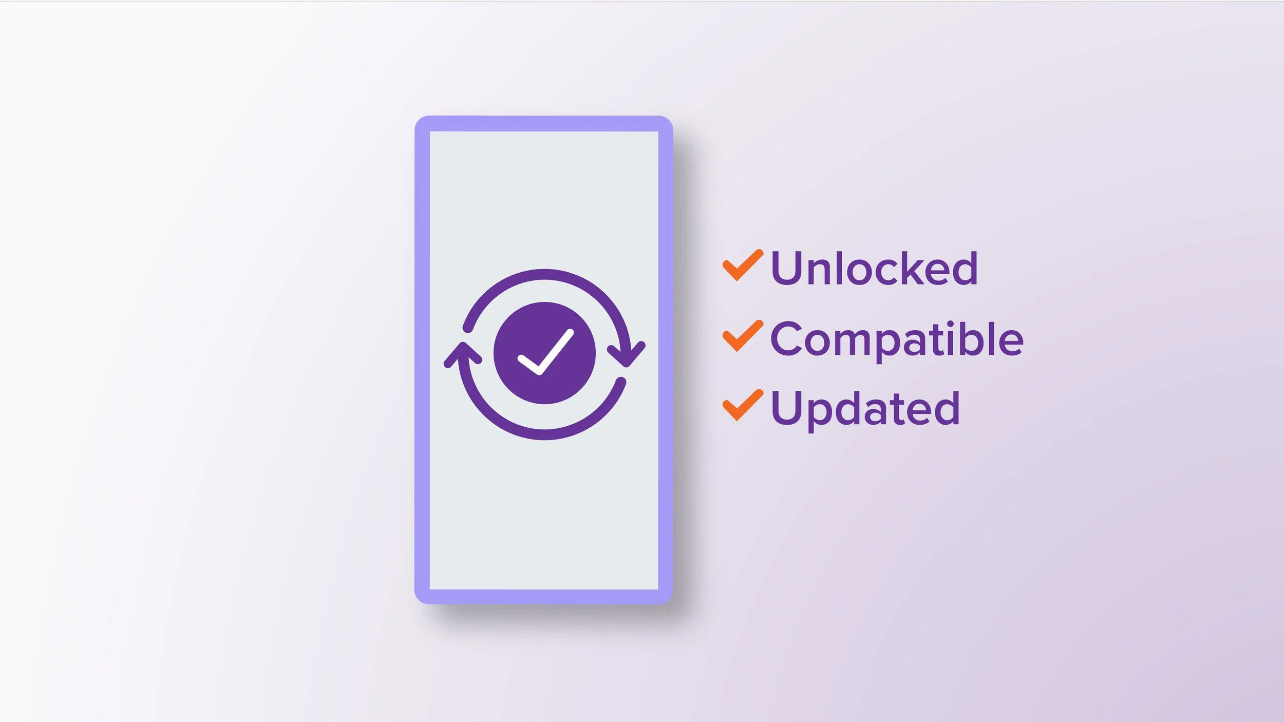 16175_How to Activate with a pSIM on Android-06.jpg