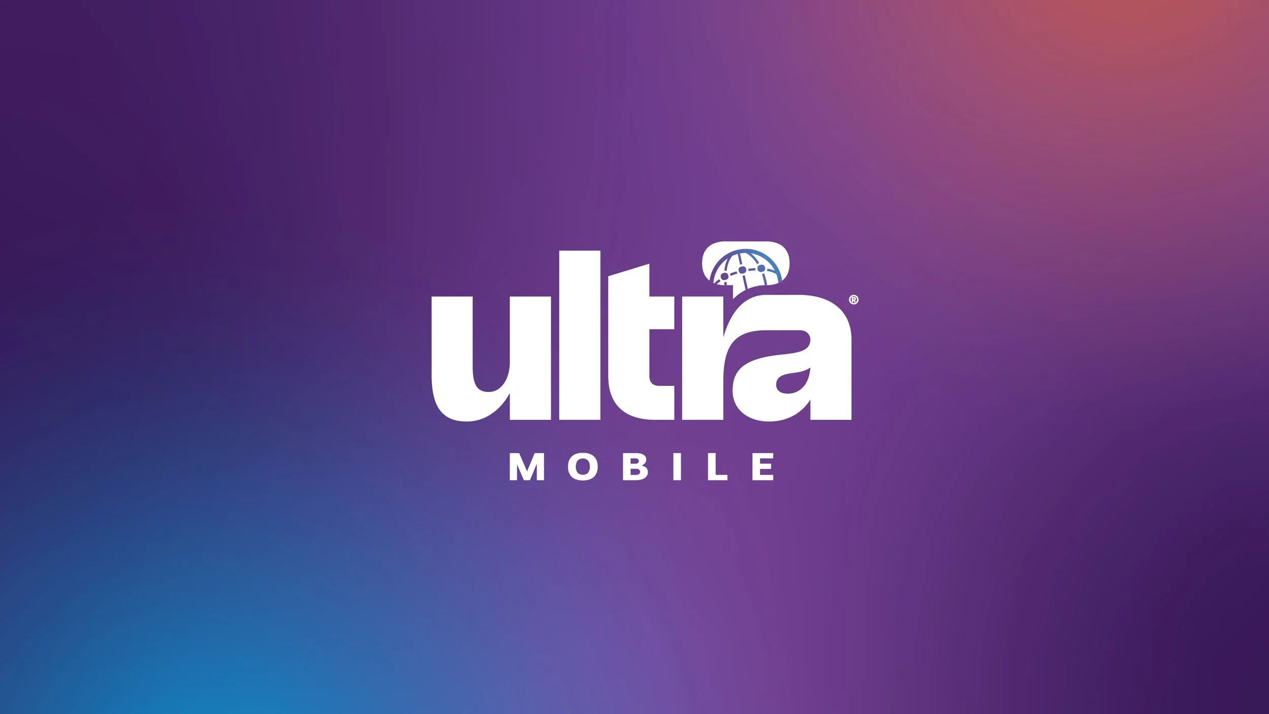 16175_How to Activate with a pSIM on Android-32.jpg