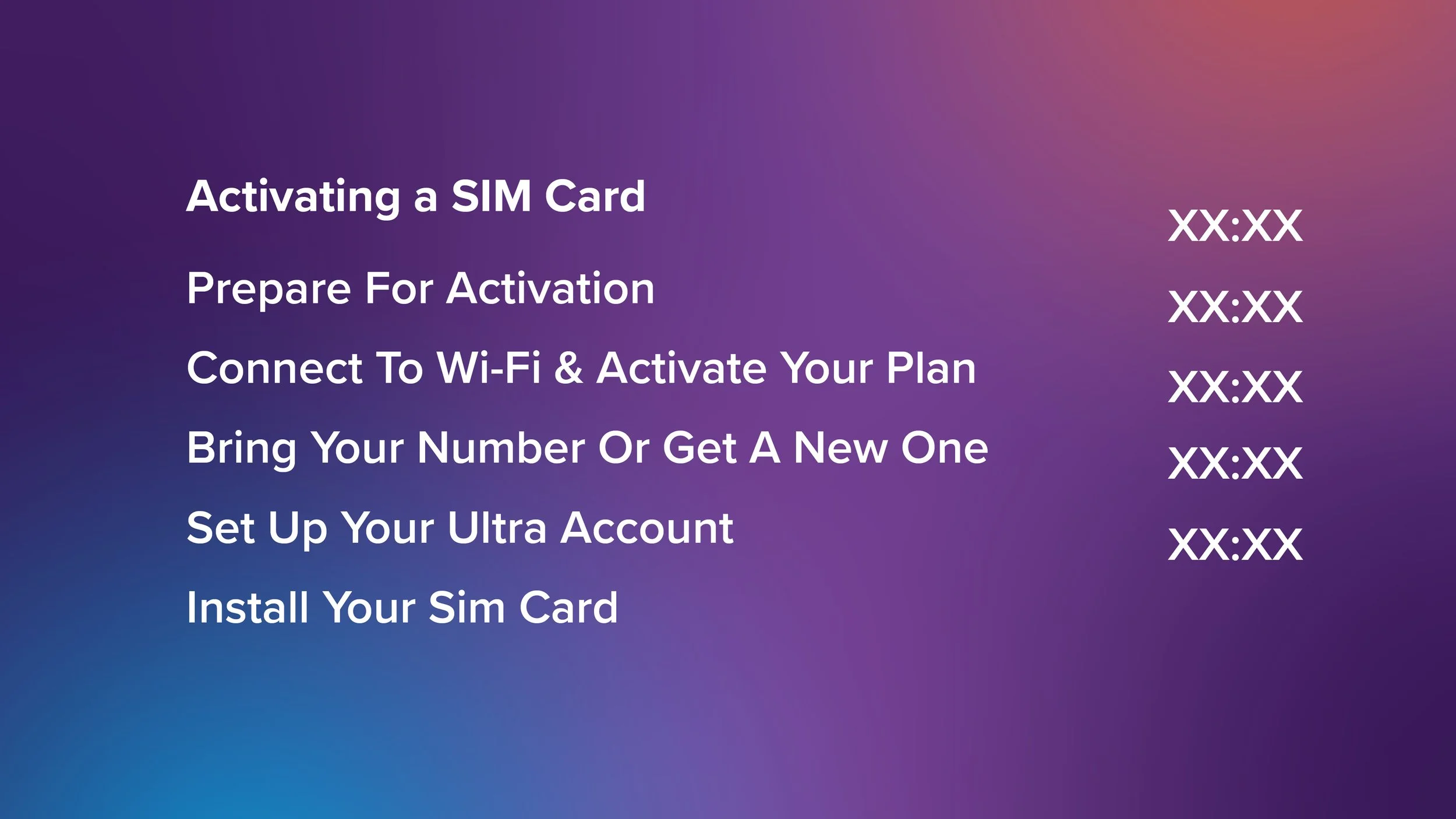 16175_How to Activate with a pSIM on Android-03.jpg