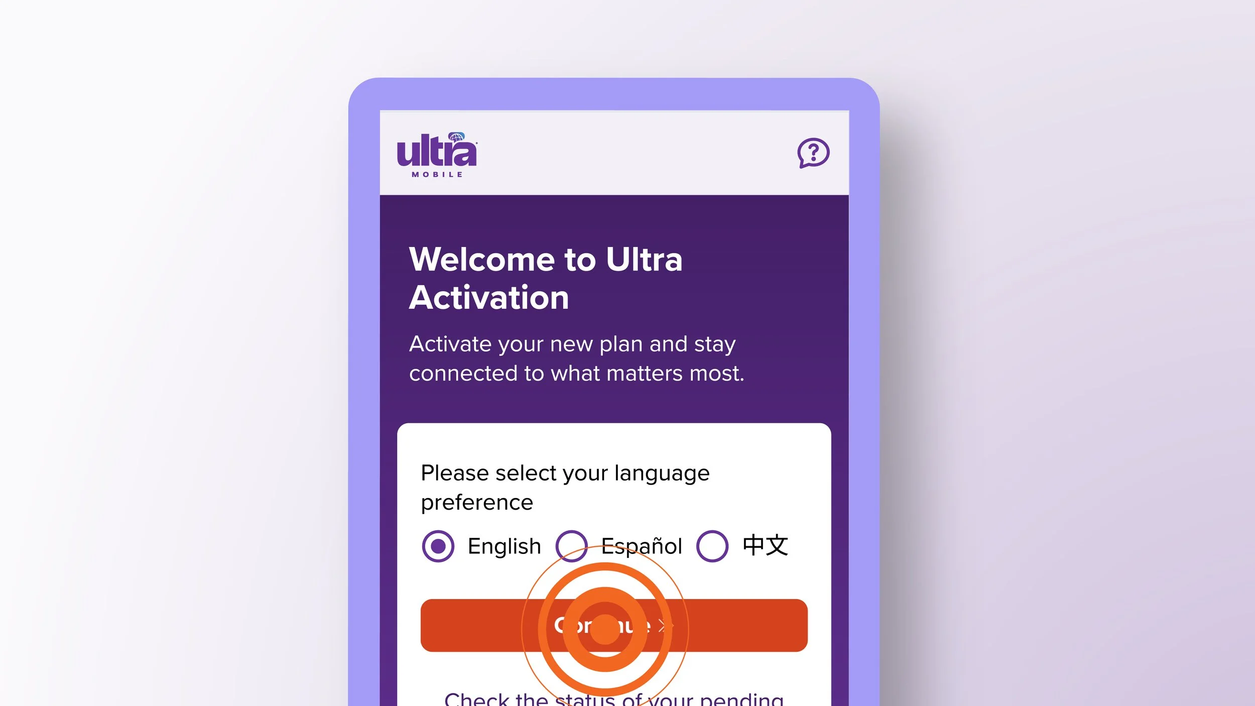 16175_How to Activate with a pSIM on Android-13.jpg