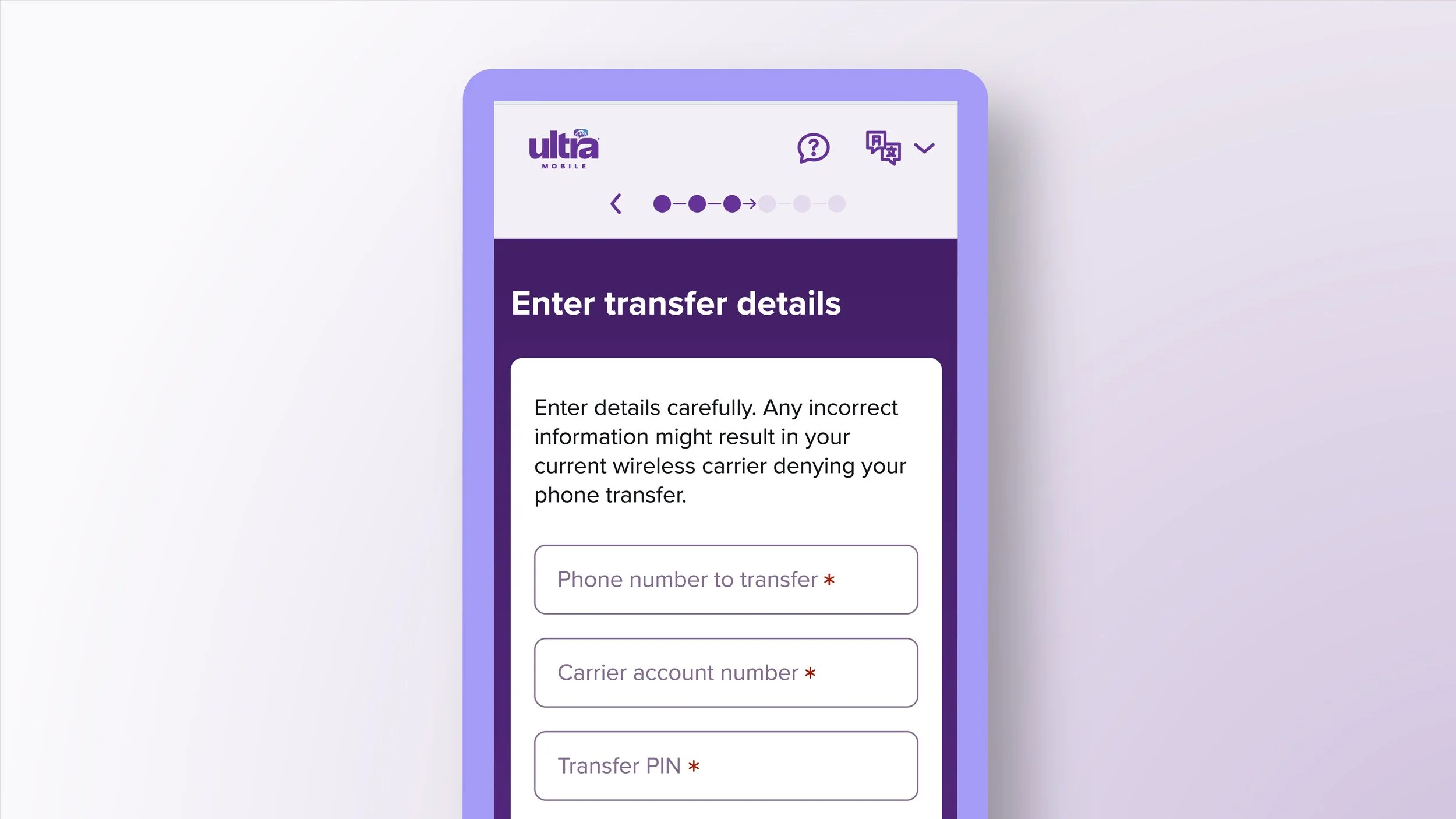 16175_How to Activate with a pSIM on Android-21.jpg