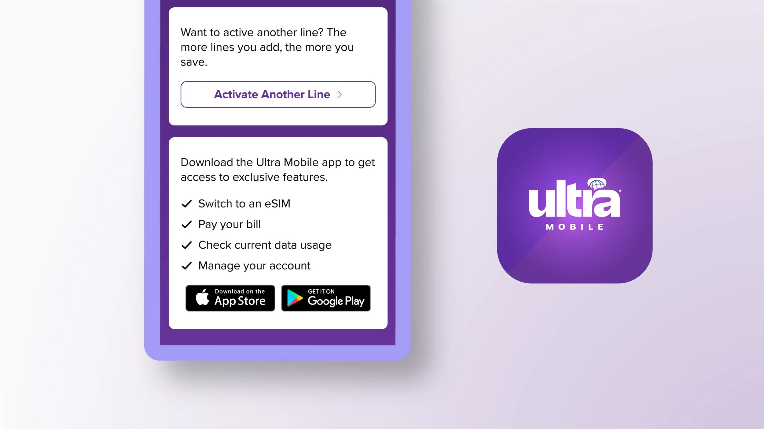 16175_How to Activate with a pSIM on Android-31.jpg