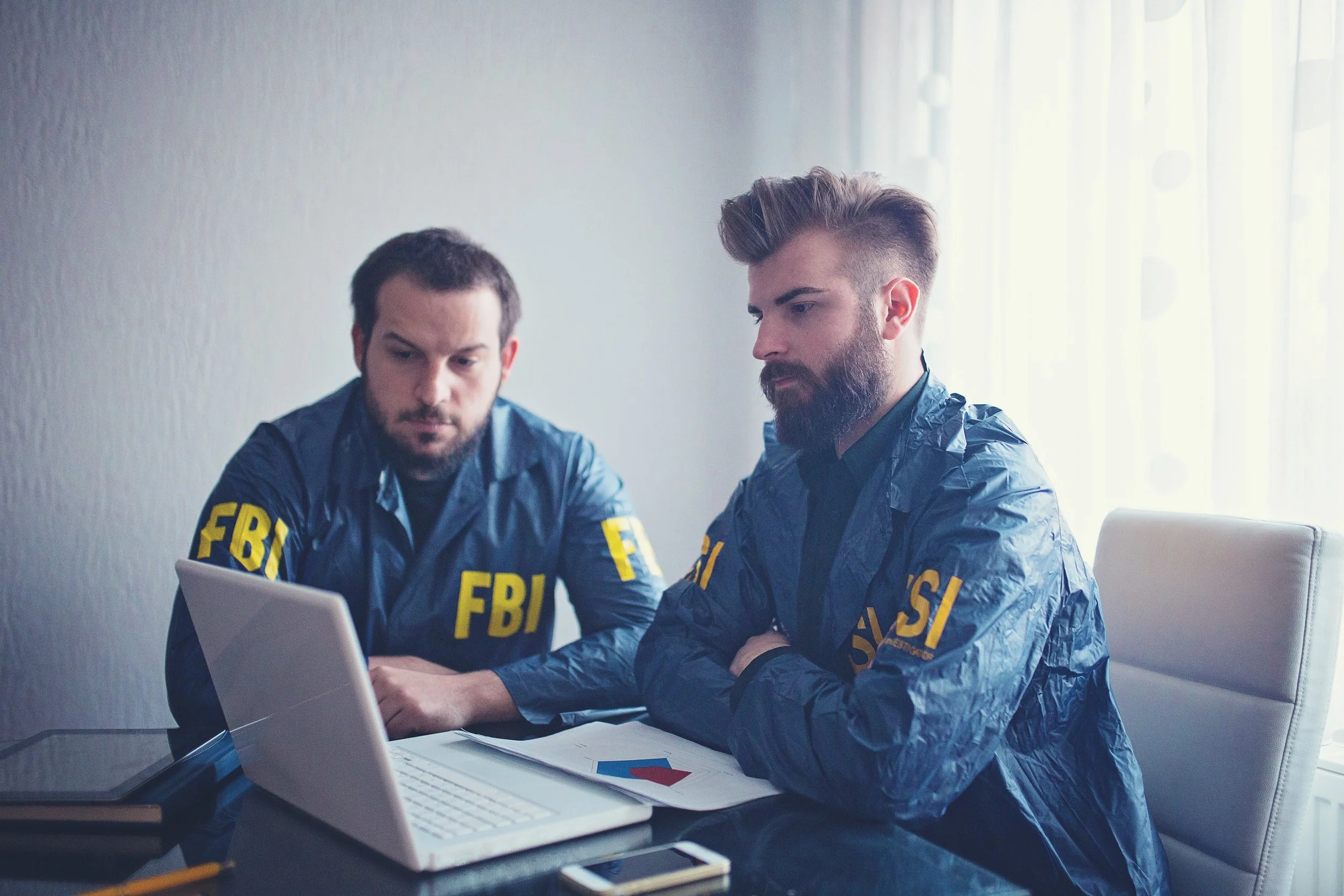 Why ‘Retention’ Without Automation Is a Compliance Liability