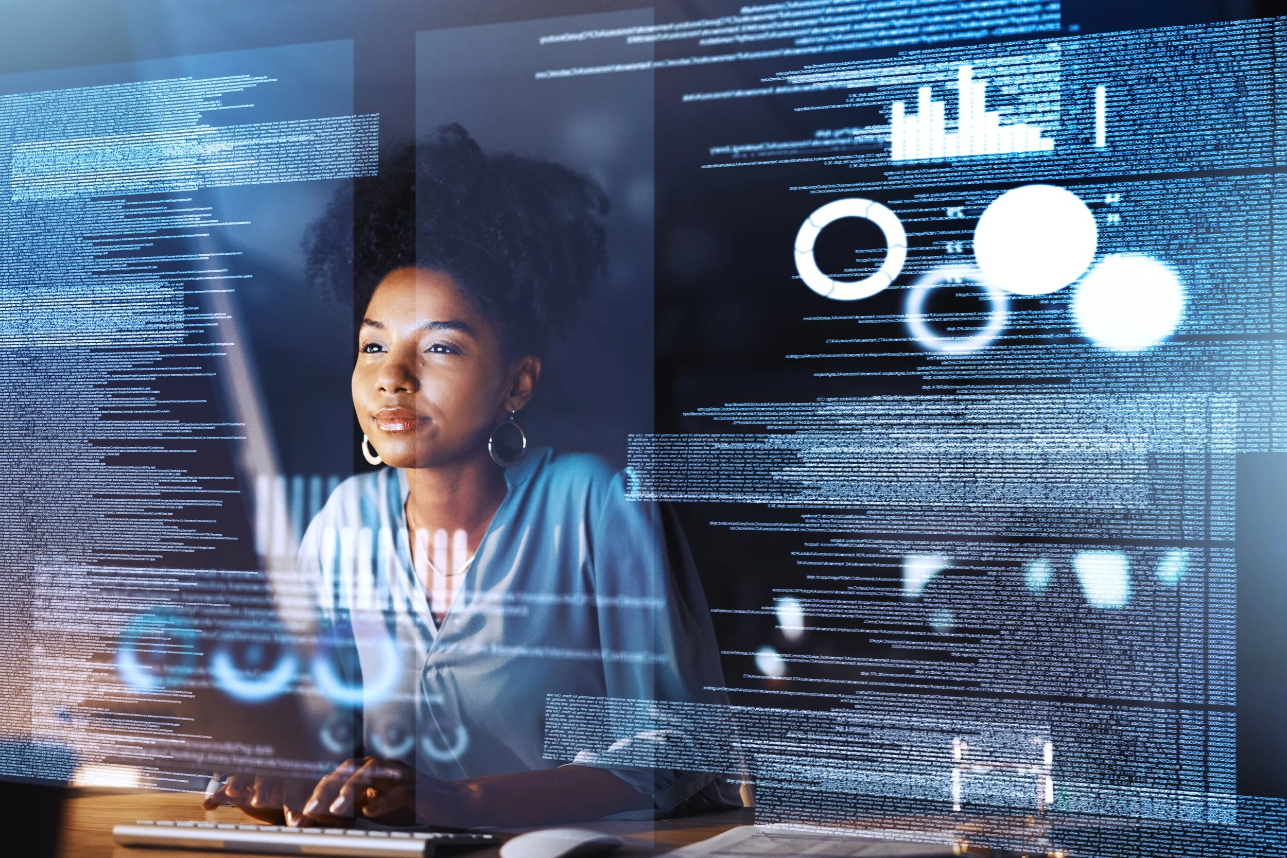 FOIA, ATI, PATI: Why Search Is Not the Same as Disclosure Readiness