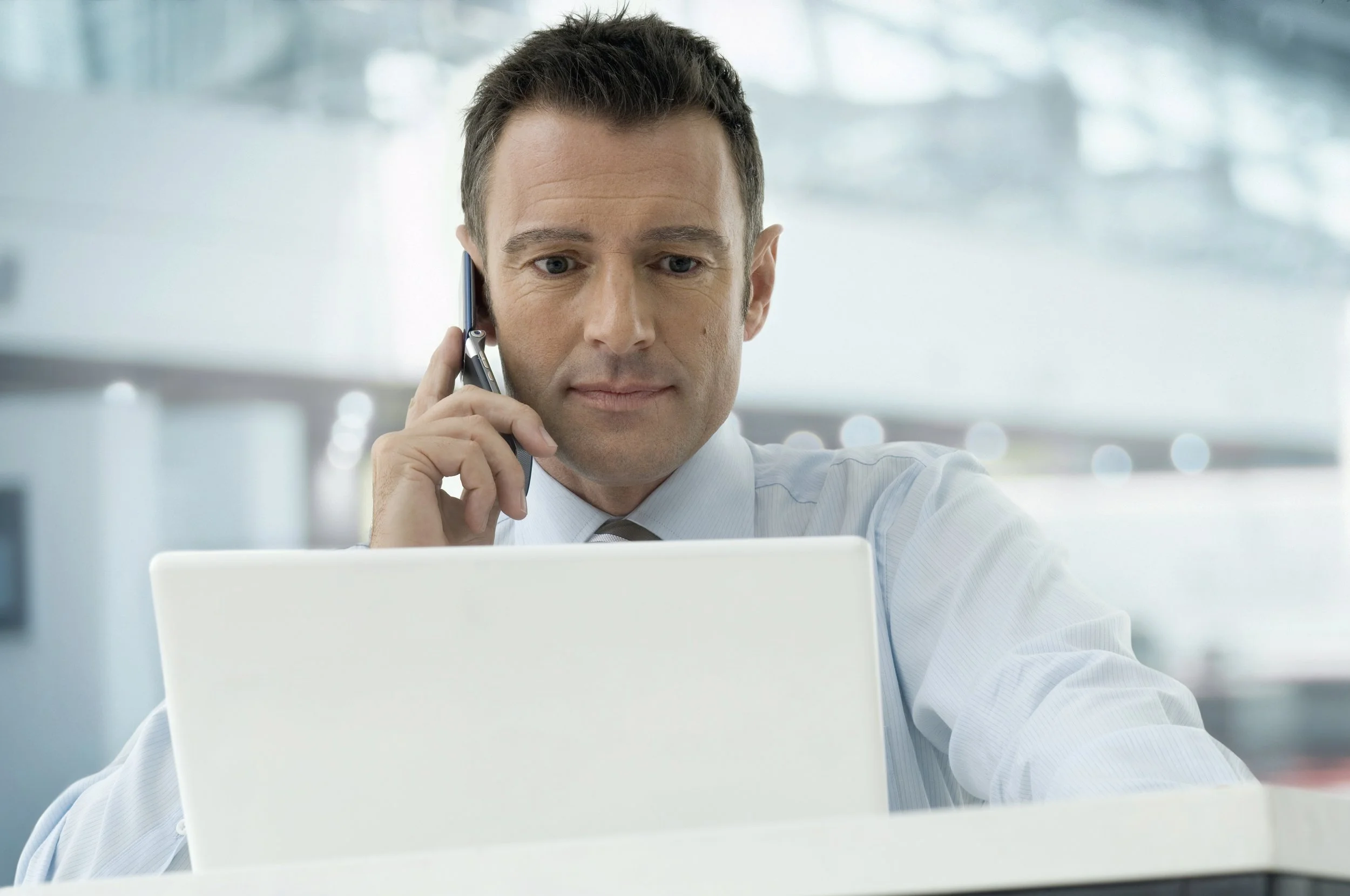 Metadata Isn’t Admin — It’s Risk Classification in Disguise