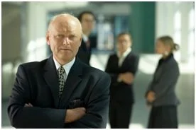 Version Control in the Real World: The Silent Cause of Bad Decisions and Non Conformance