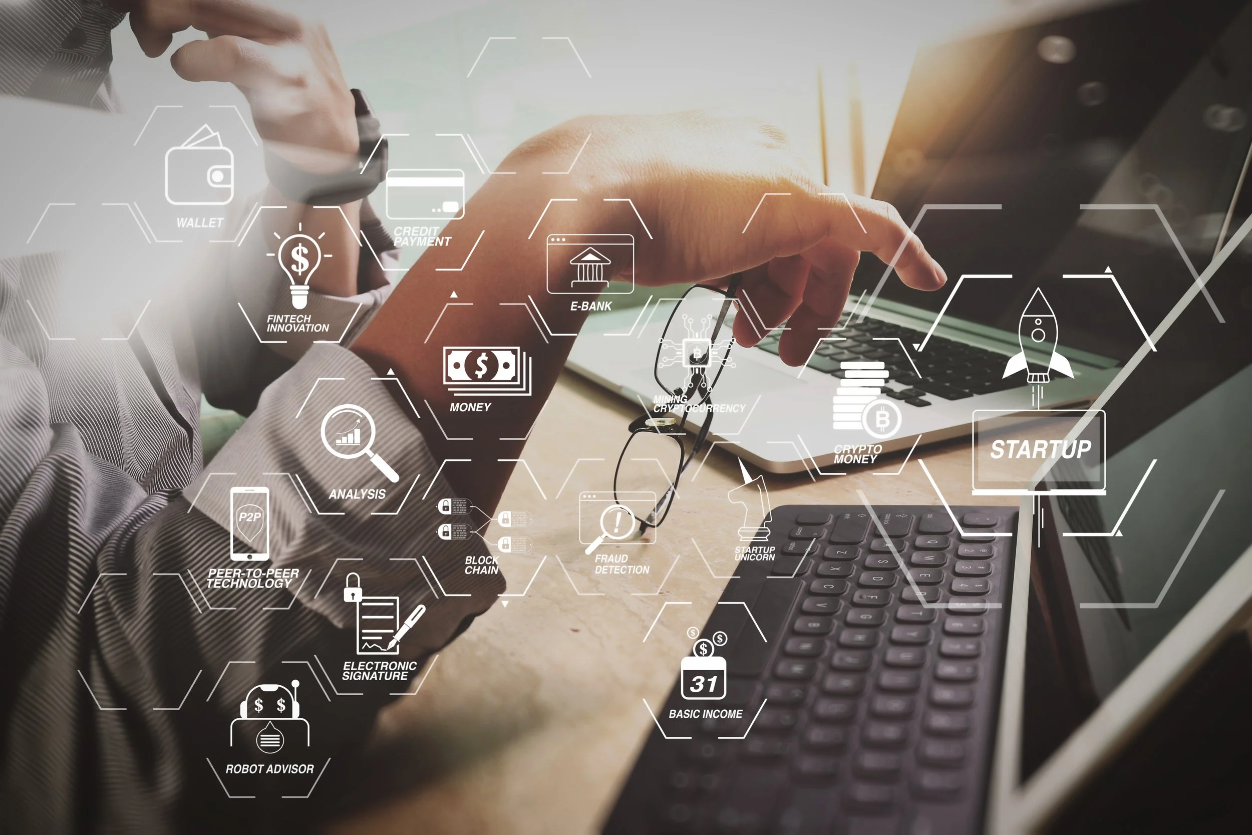 The Five Failure Modes of ECM Projects (and How to Avoid Them)