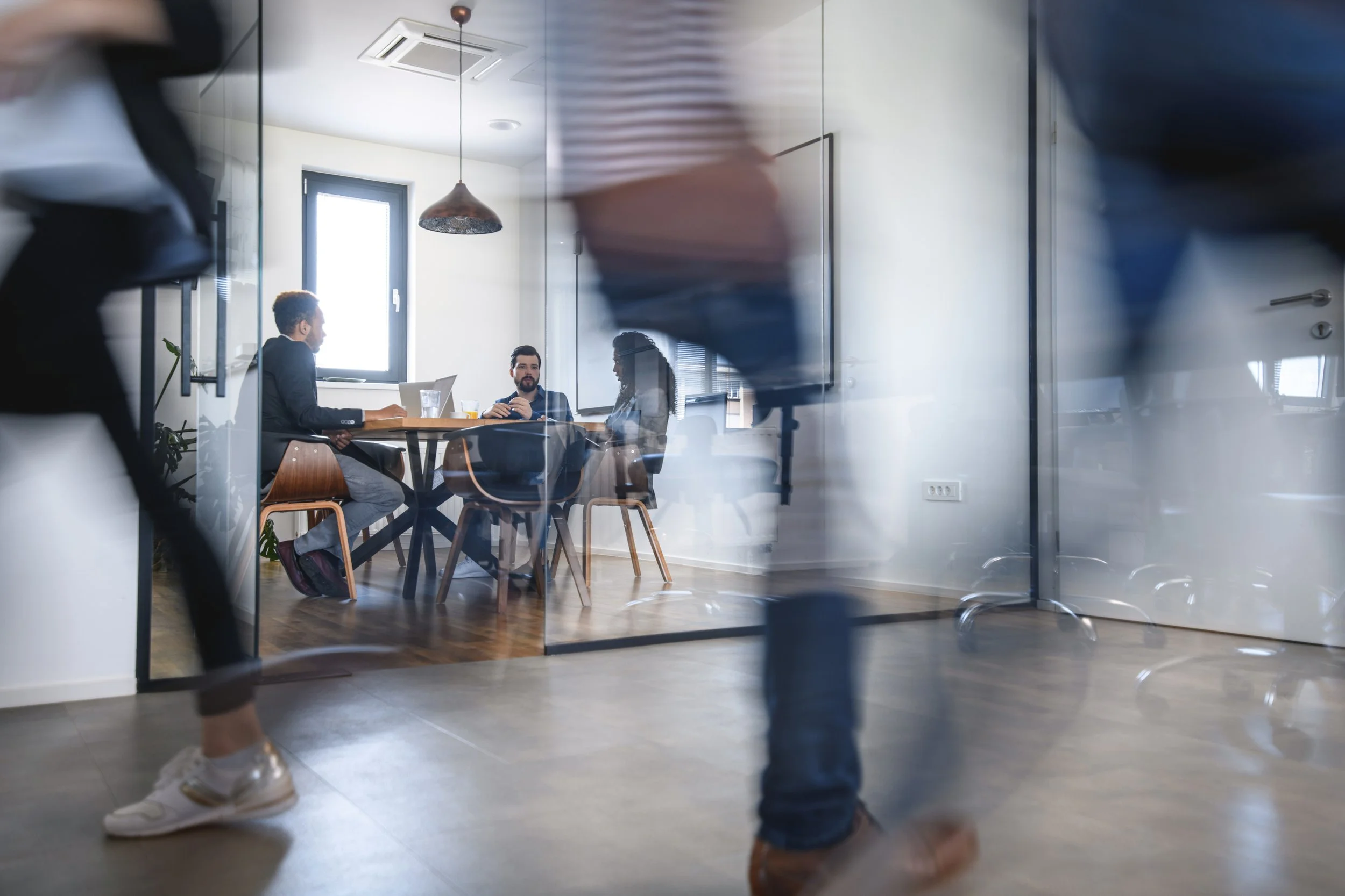 How to Build the Business Case for DMS-ECM