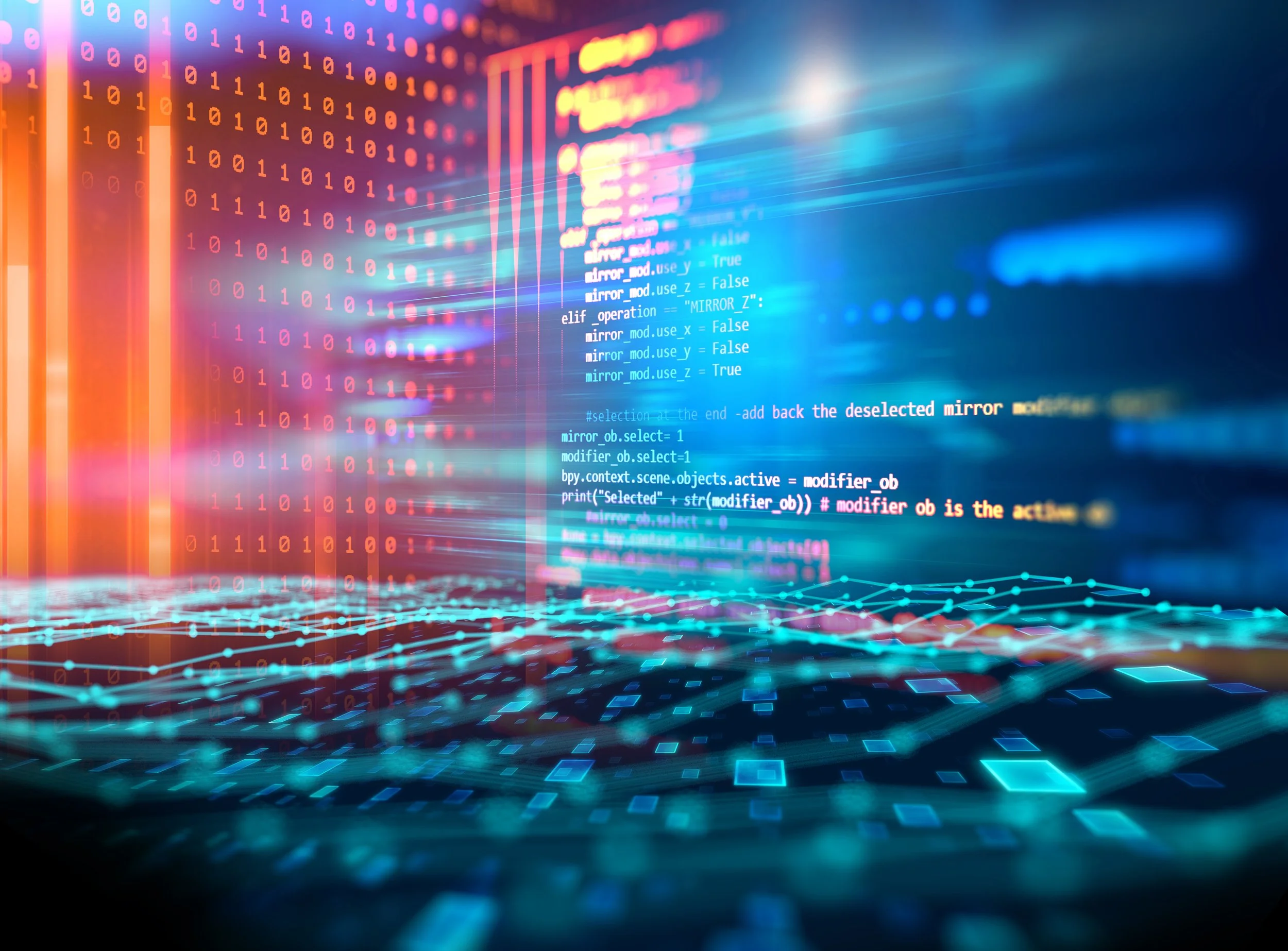 Digital Transformation in Regulated Manufacturing: Controlled Documents, CAPA, and Change Control