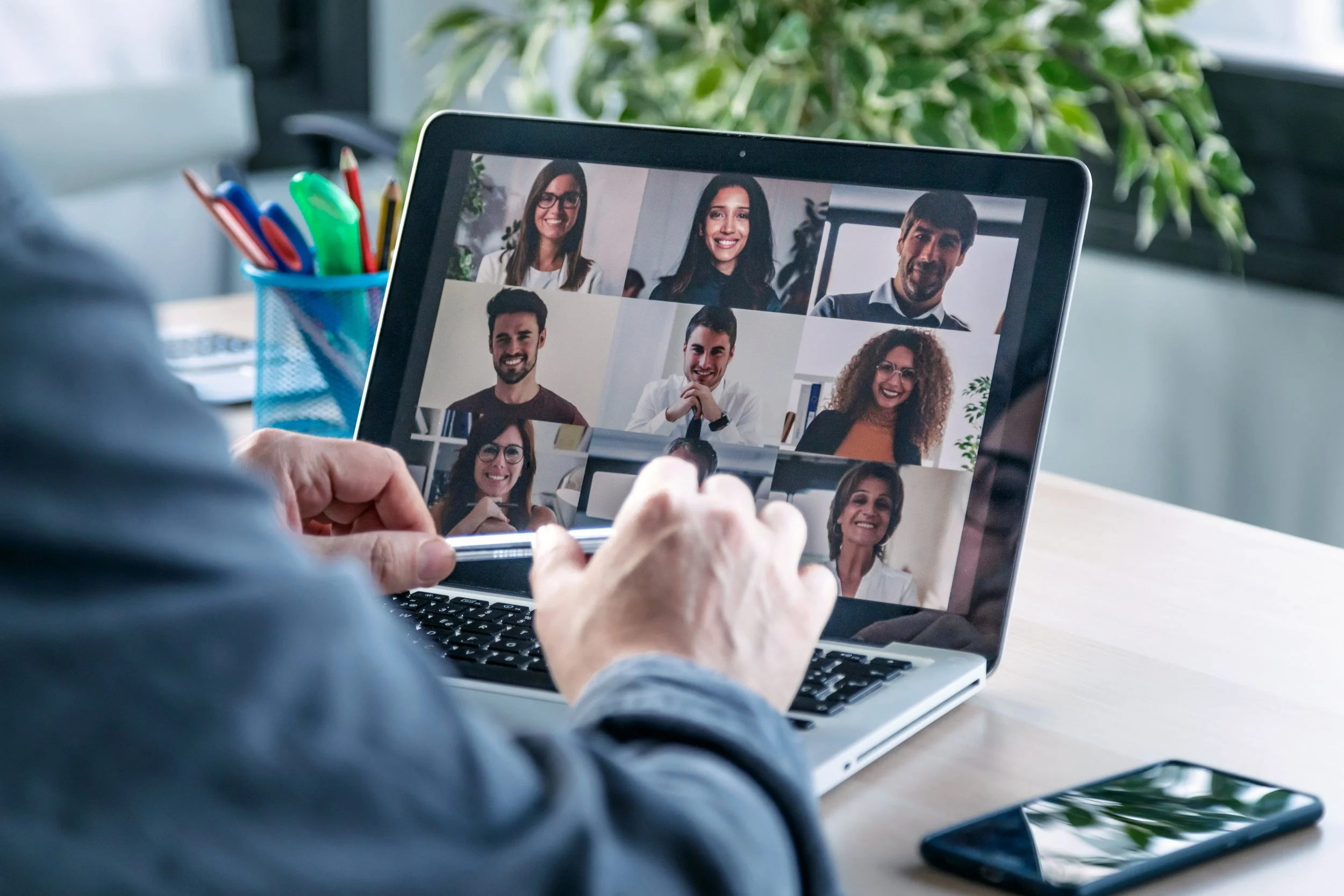 Data Residency vs Data Sovereignty: What Regulated Organisations Need to Understand