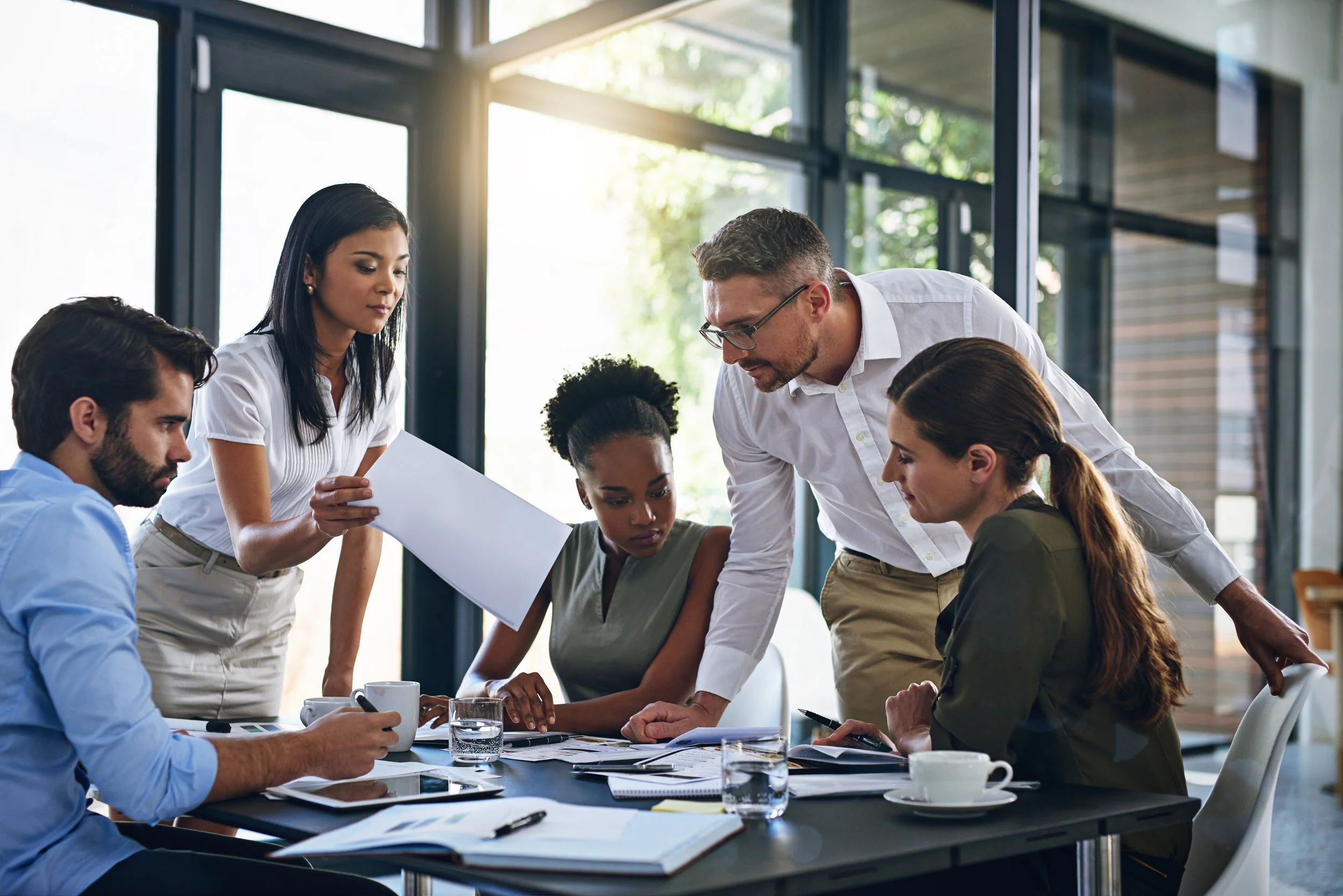 Why Retention and Defensible Disposition Matter More Than Ever