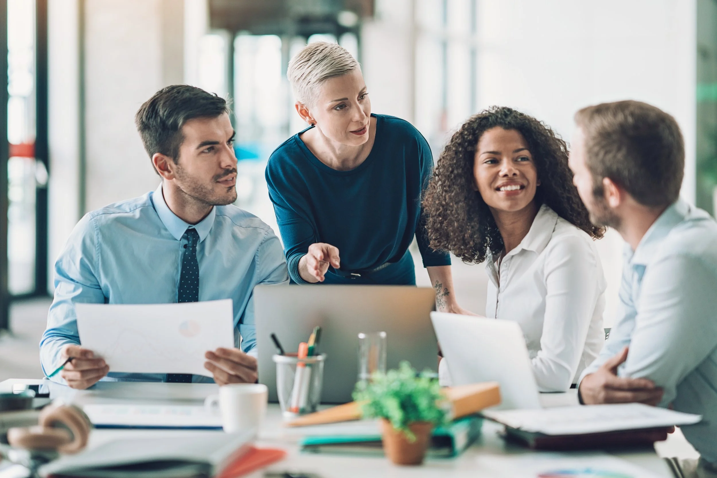 DMS-ECM Readiness Checklist: Is Your Organisation Ready for Modern Document Governance?