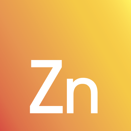 zinc creative