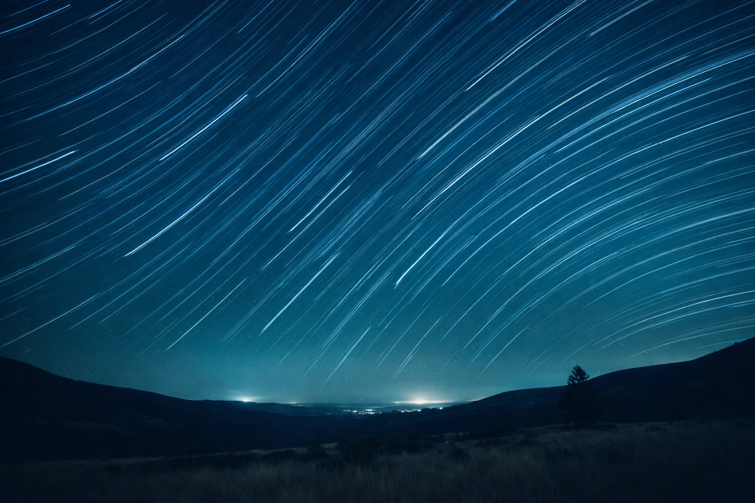 AI Has Hit Majority Adoption. Now the Hard Part Starts.