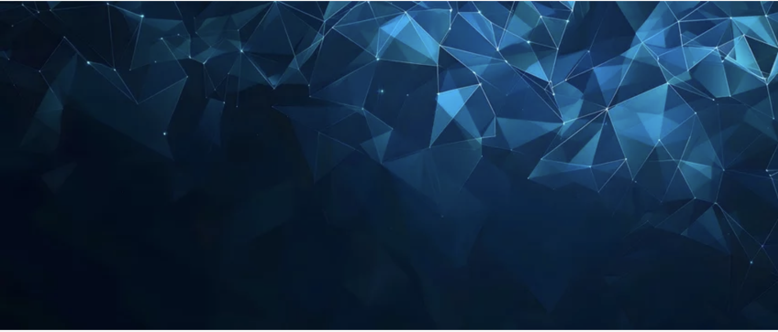 GenAI Assistants Score High on Speed and Ease; Accuracy and Privacy Are a Different Story