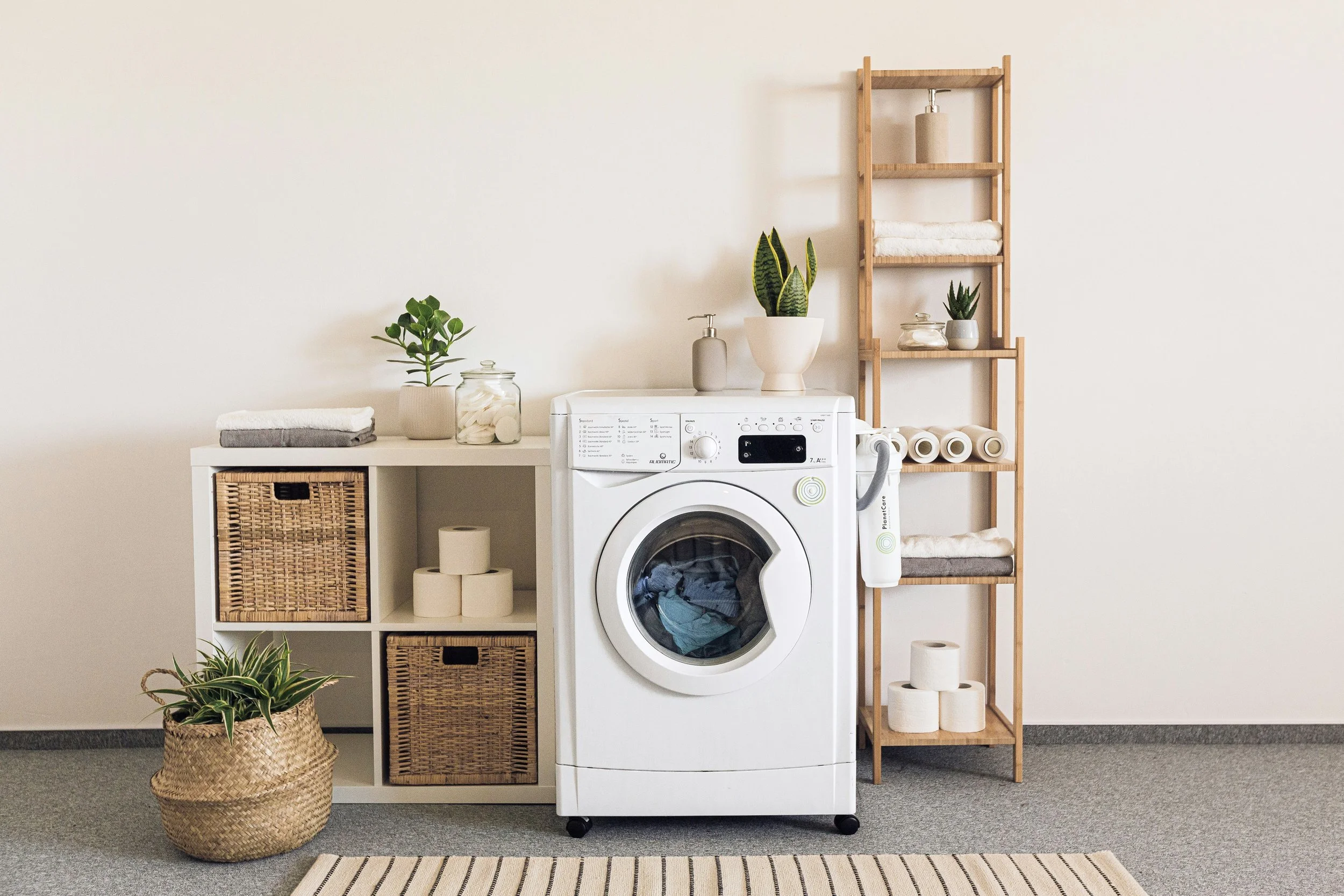 Is Professional Dryer Vent Cleaning Really Worth the Cost for Boise Homeowners?