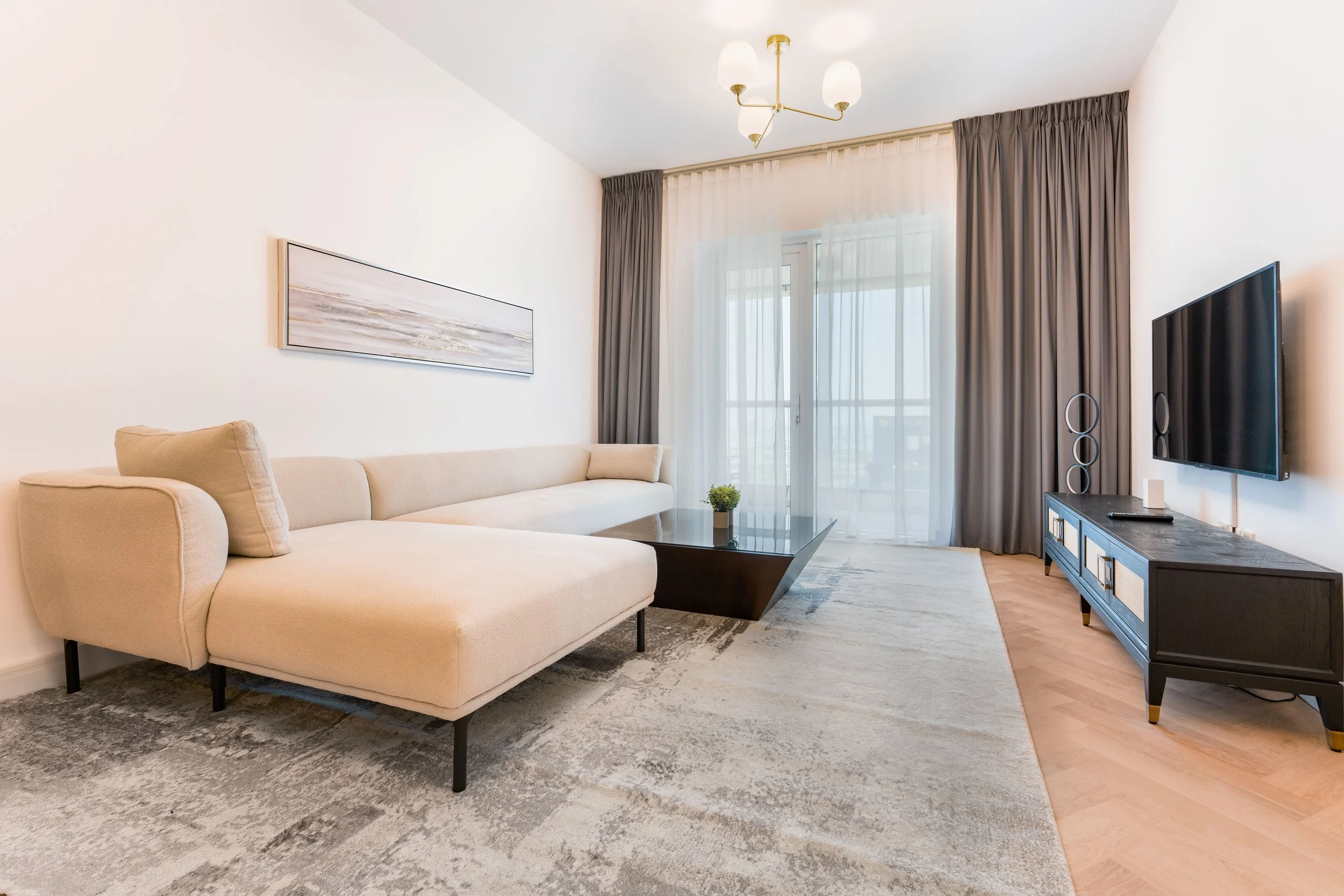 Is Professional Carpet Cleaning Safe for Kids and Pets?