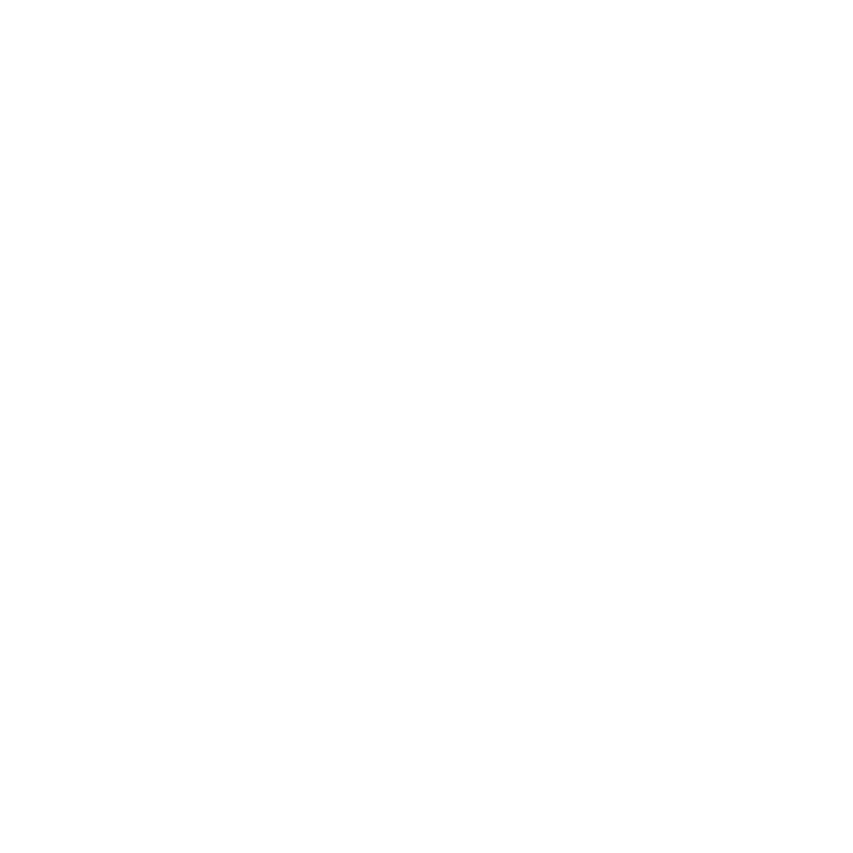 Icons representing four seasons: a leaf for spring, a sun for summer, a snowflake for winter, and a cloud with rain for fall.