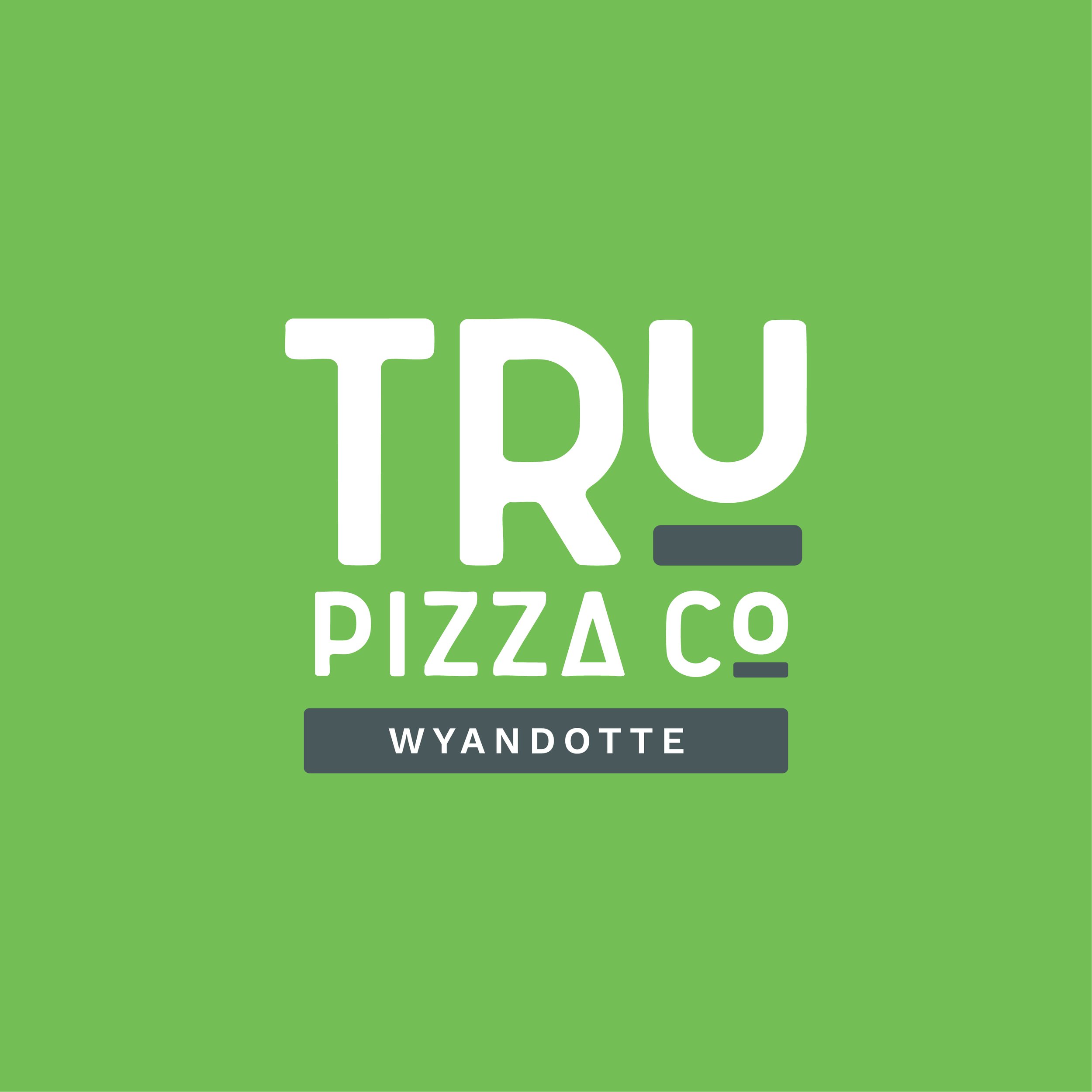 Food Truck | Wyandotte Tree Lighting