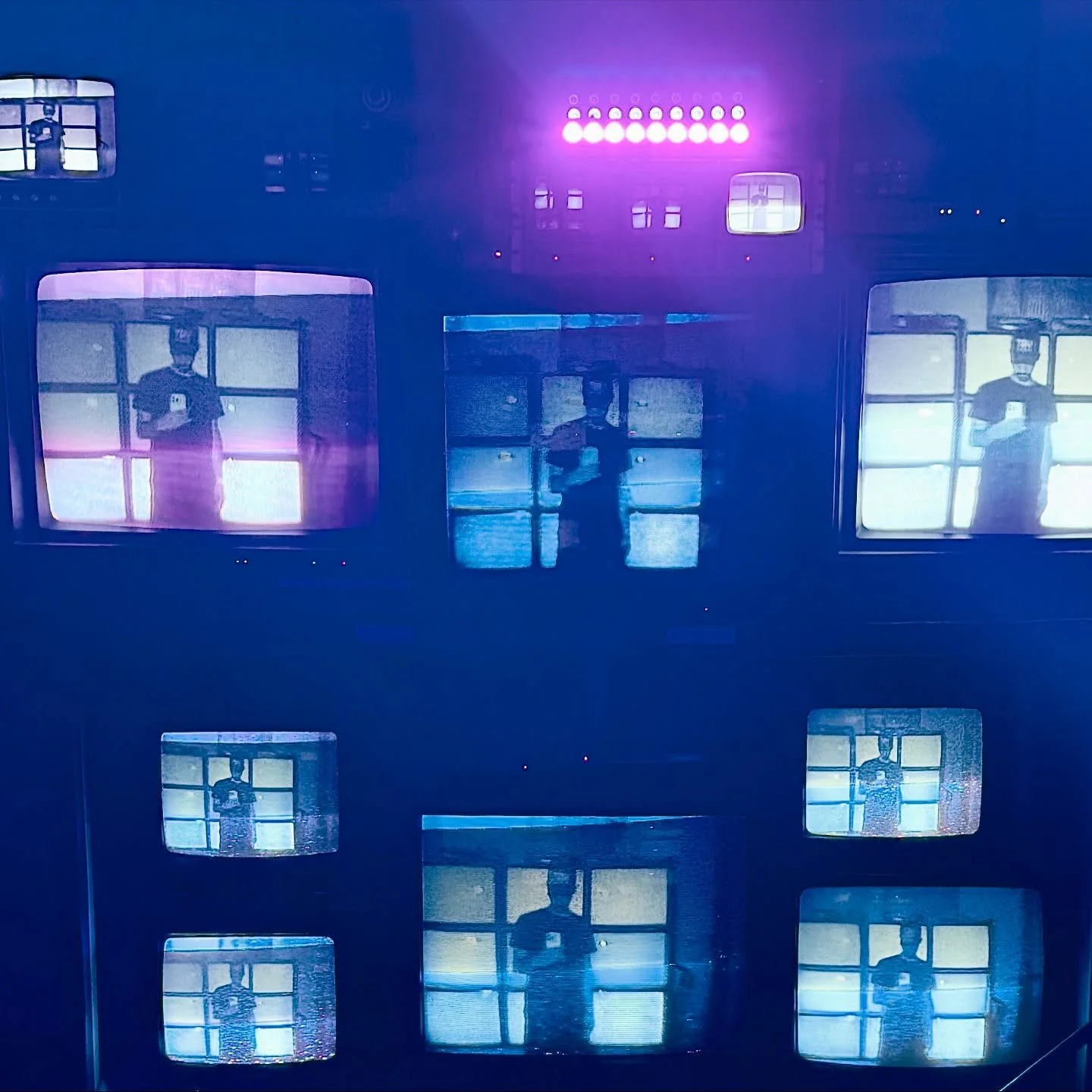 Thanks for having us @monstersballdetroit 🧟&zwj;♀️🧟

#monstersballdetroit #detroit #glutenfree #foodtruck #oneofone #trupizzacofoodtruck #allergyfriendly