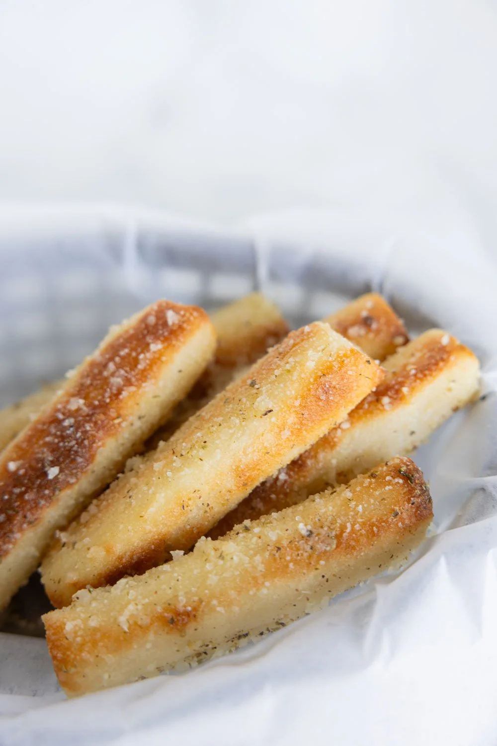 gluten-free-breadsticks-wyandotte