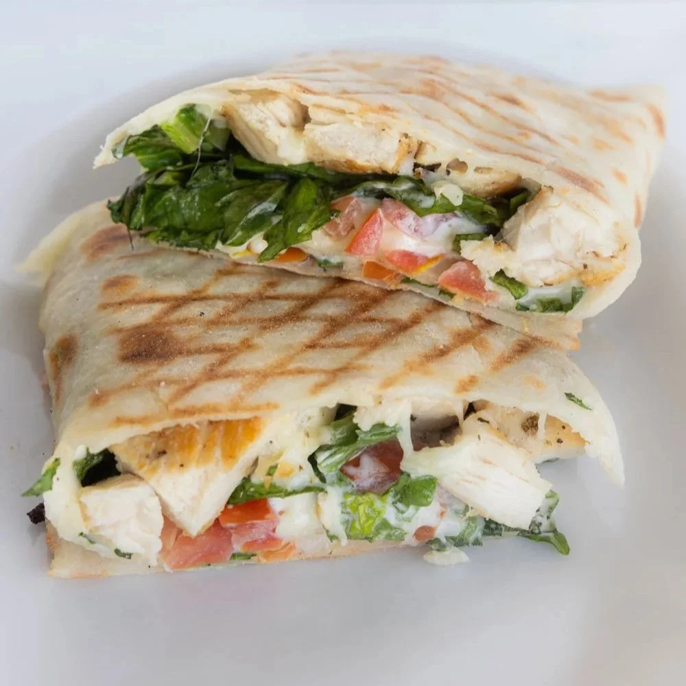 gluten-free-chicken-wrap-wyandotte