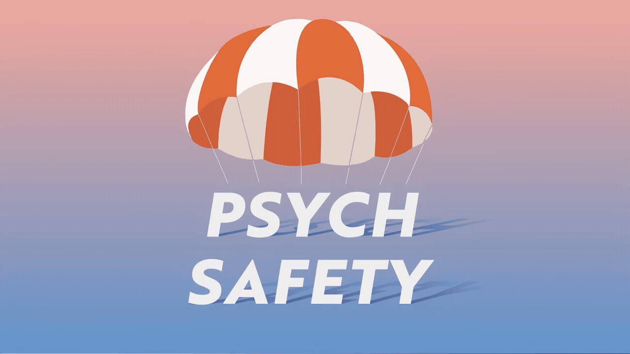 PODCAST SERIES BRANDING