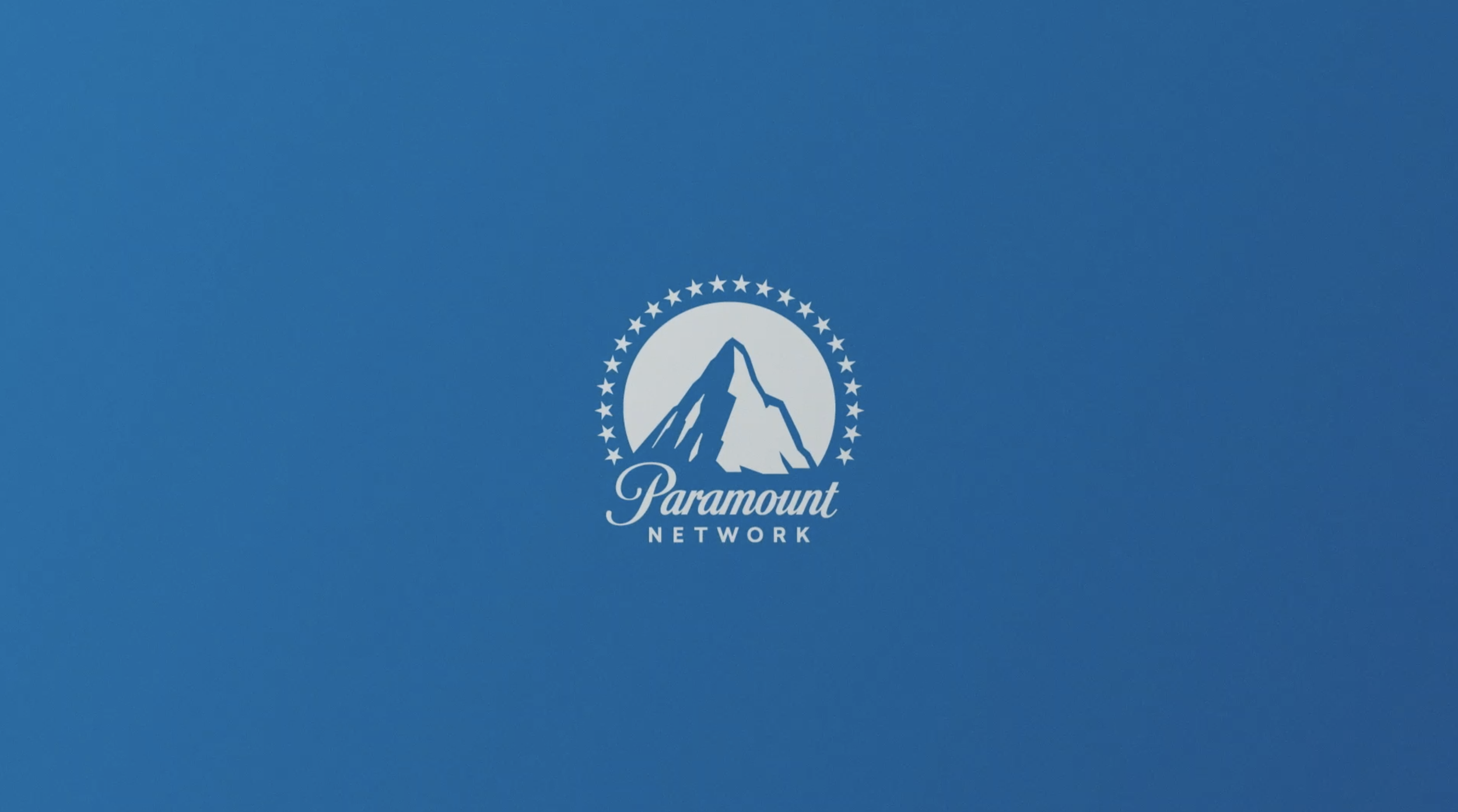 Movie Spots -Paramount Network