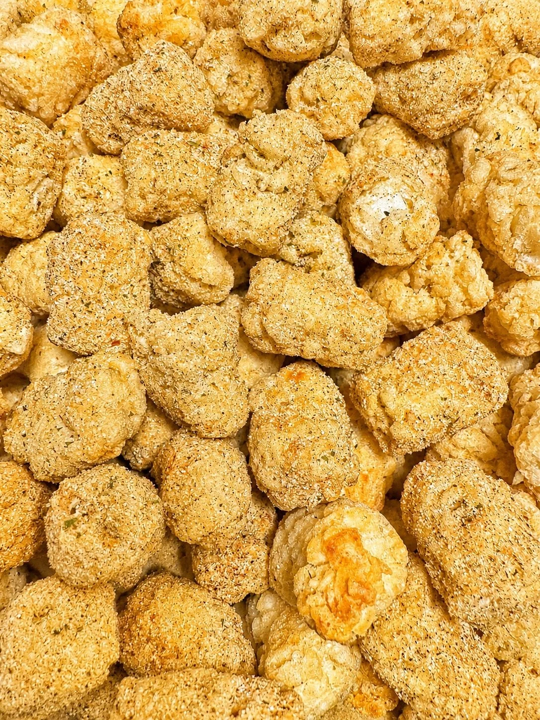 Jalapeno Cheddar Spuds
