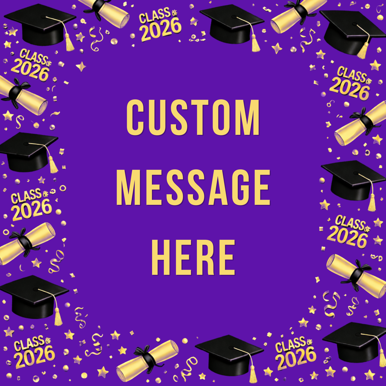 Gift Set Sticker Designs - Graduation (4).png