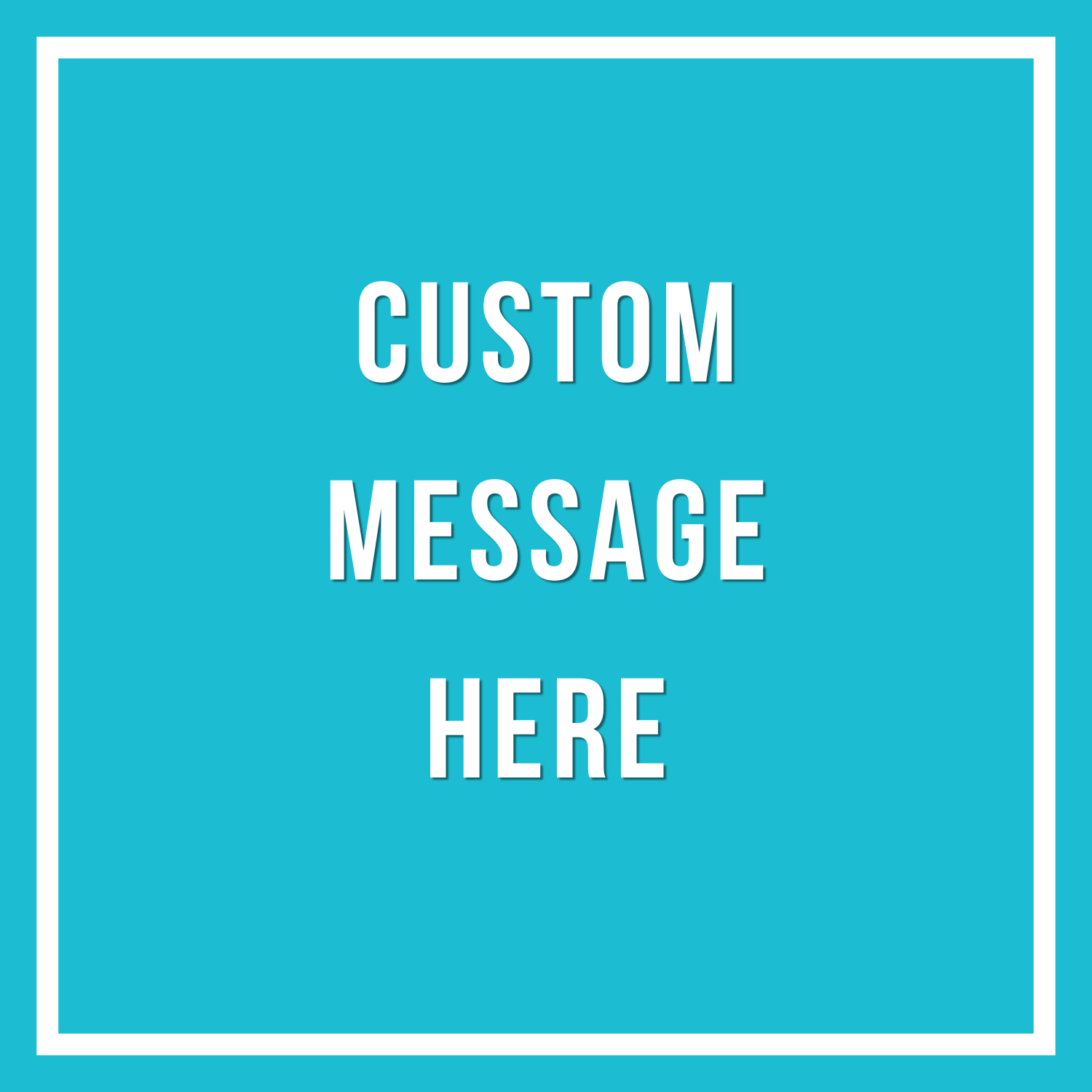 General Gift Set.png