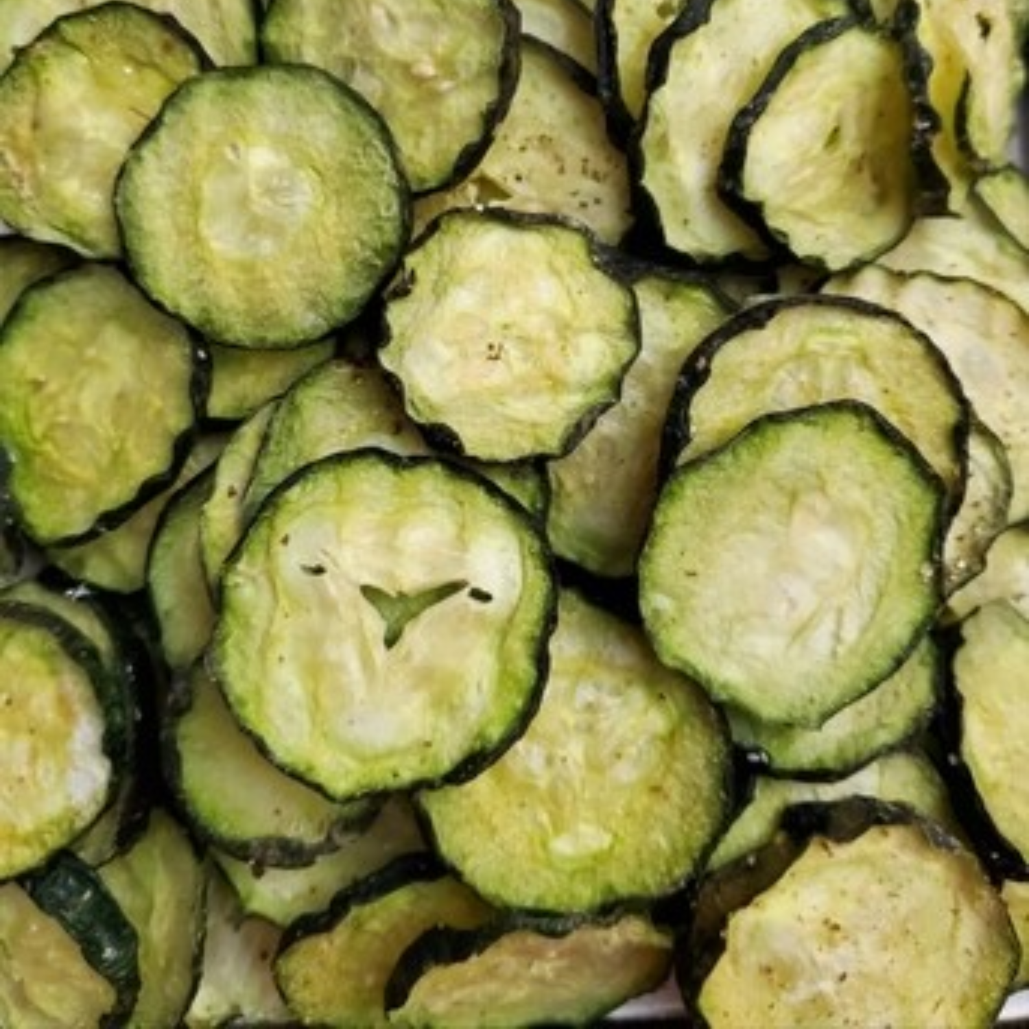 Ranch Cucumbers.png