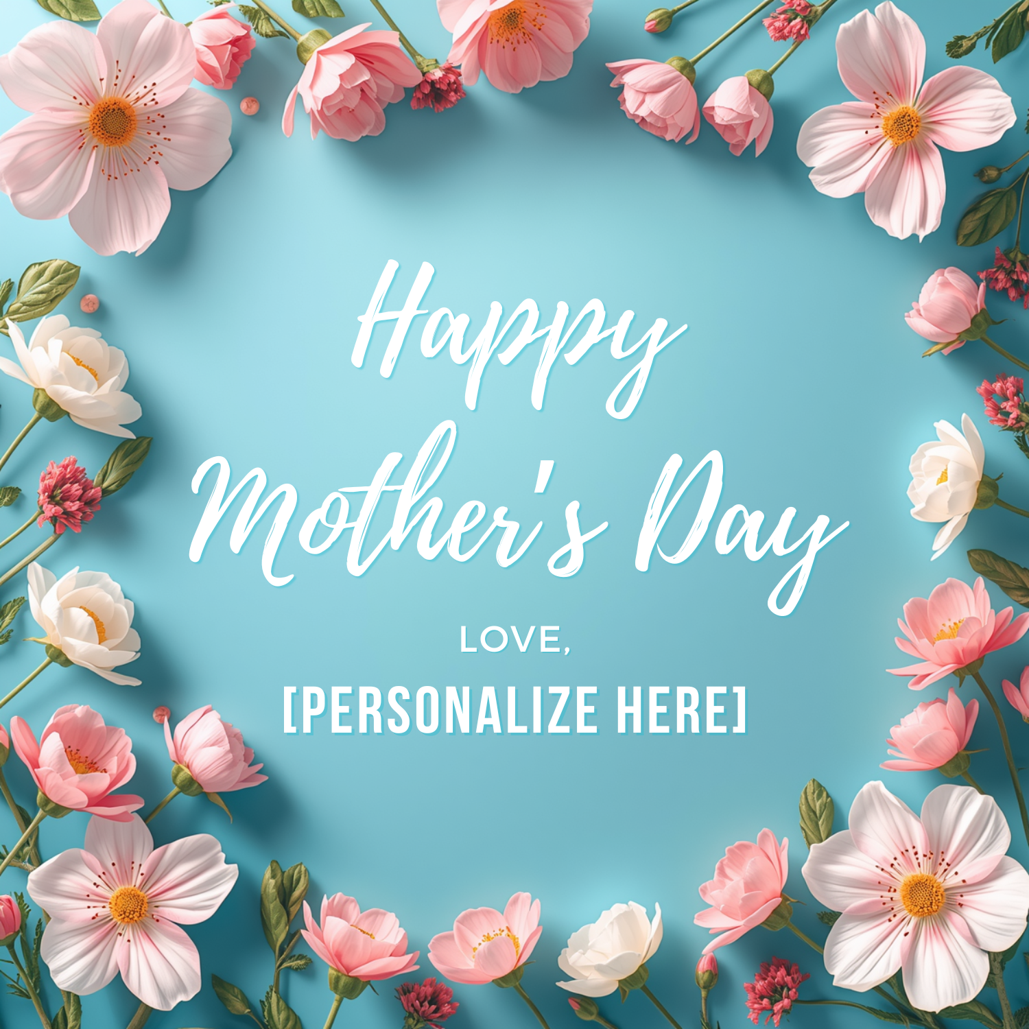 Mother's Day - Mockup.png