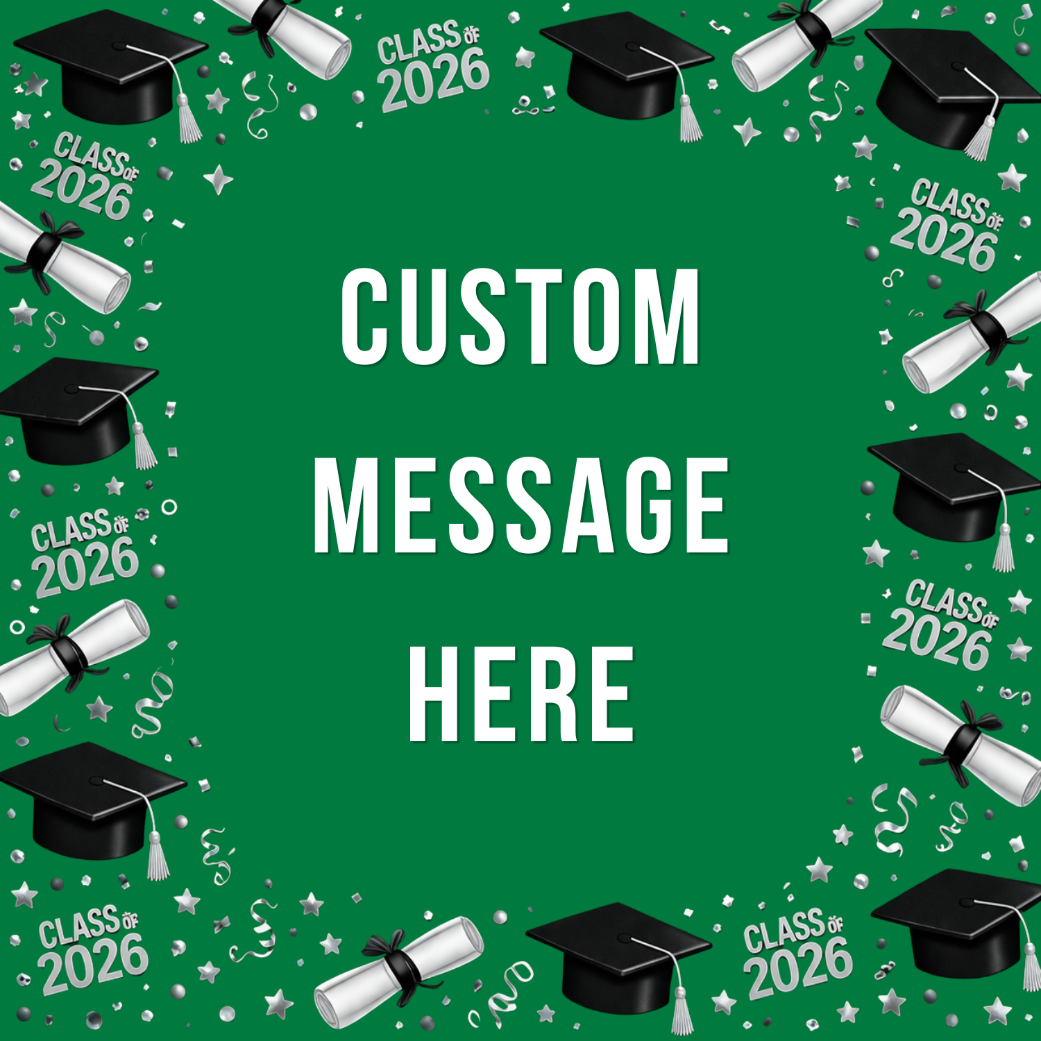 Gift Set Sticker Designs - Graduation (2).png