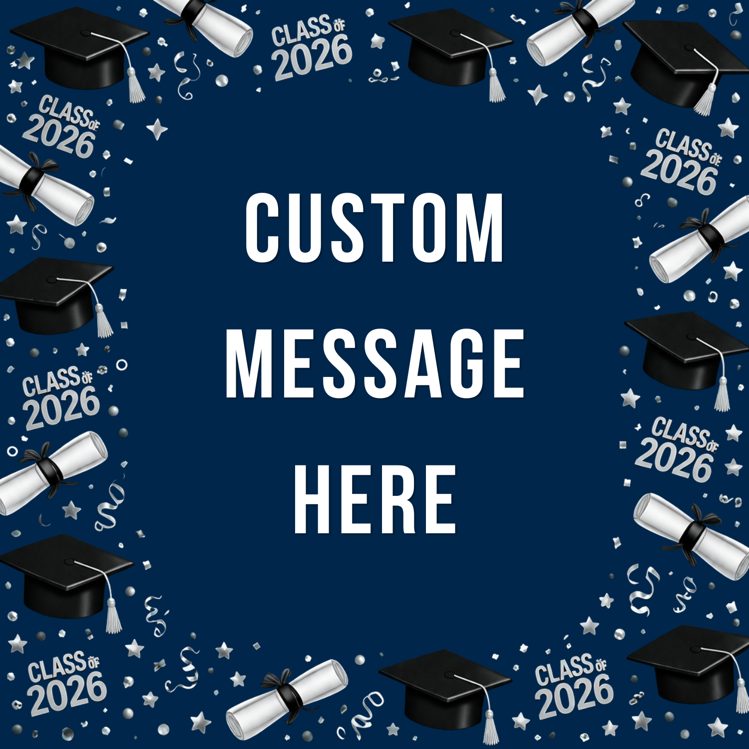 Gift Set Sticker Designs - Graduation (3).png