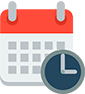 Agendar cita
