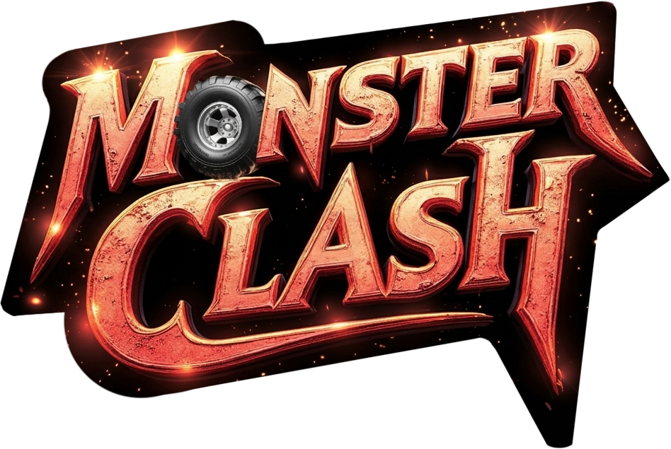Monster Clash