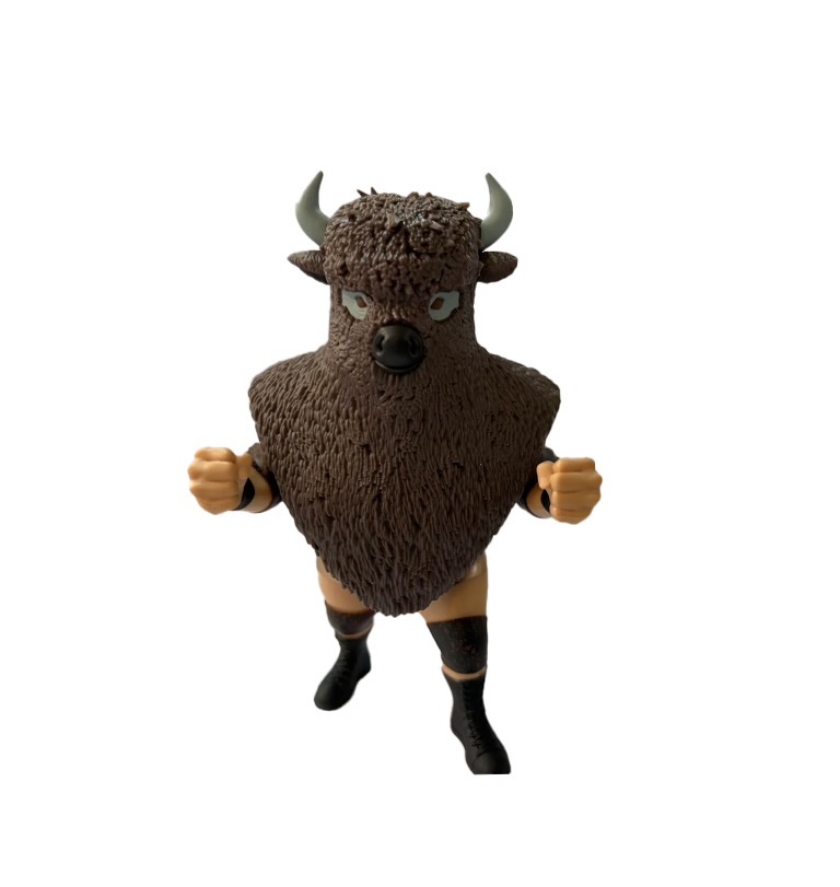 1 of 1 giveaway production sample variant a (Kyle Peterson)