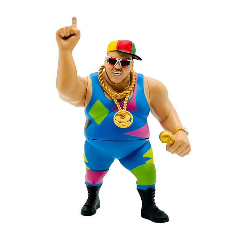 1 of 1 giveaway production sample variant a (3poa)