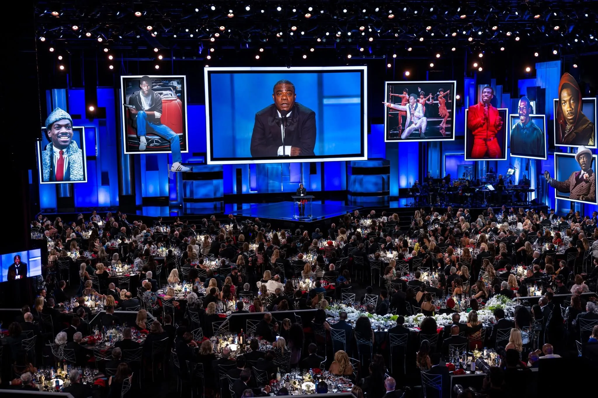 American Film Institute Awards