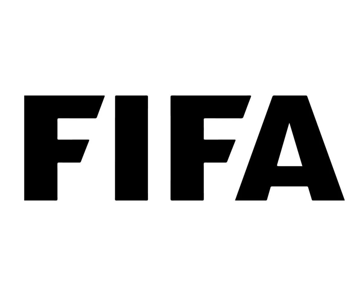 FIFA logo