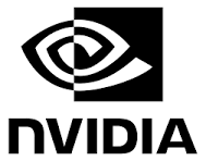 nvidia logo
