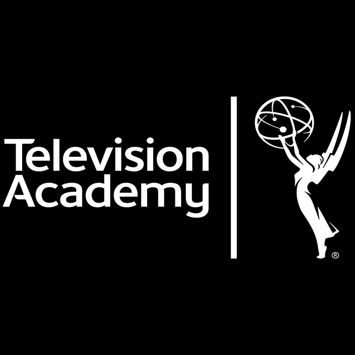 television academy logo