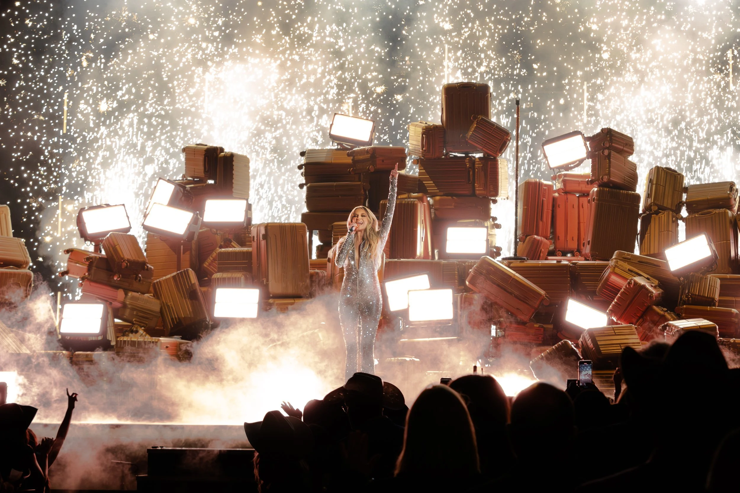 Academy of Country Music Awards