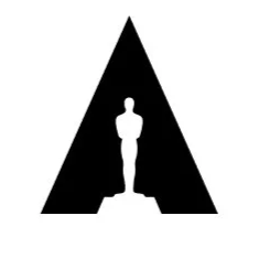 academy of motion picture arts and sciences logo