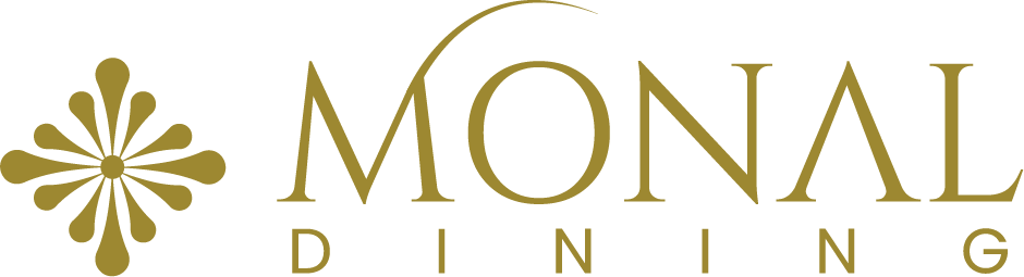 Monal Dining
