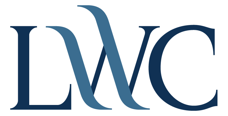 Legal Workshop Consulting